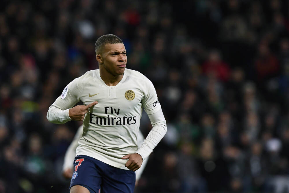 自主研制！我国超高温热泵技术取得新突破